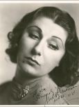 Judith Anderson