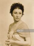 Judith Anderson