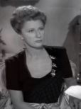 Judith Anderson