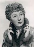 Judith Anderson