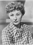 Judith Anderson