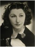 Judith Anderson