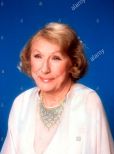 Judith Anderson