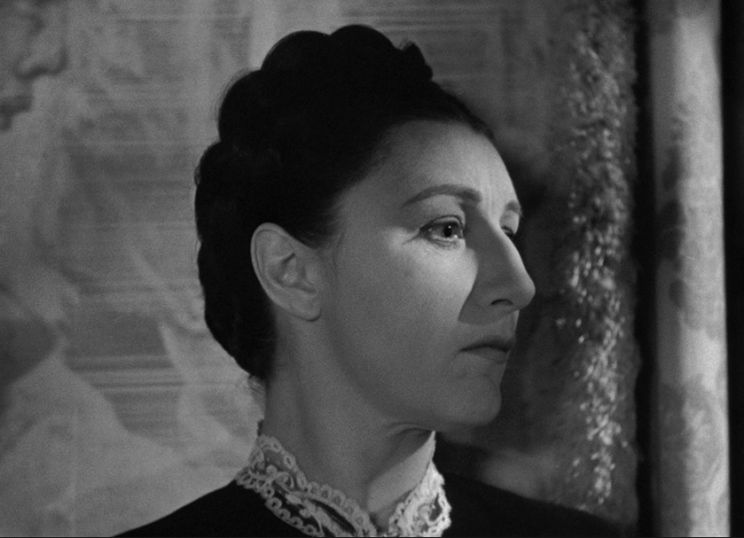 Judith Anderson