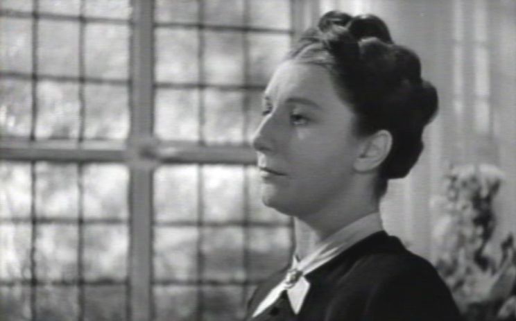 Judith Anderson