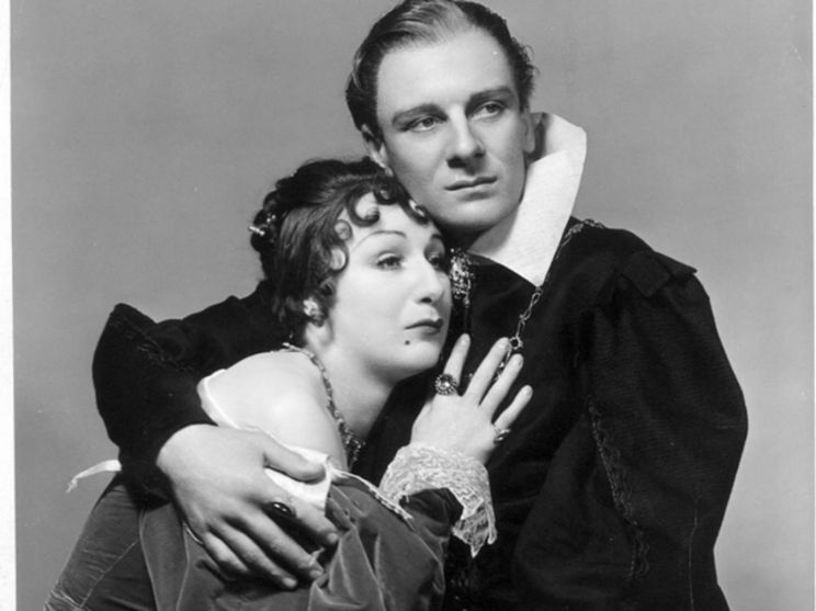 Judith Anderson