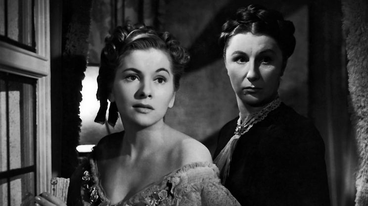 Judith Anderson