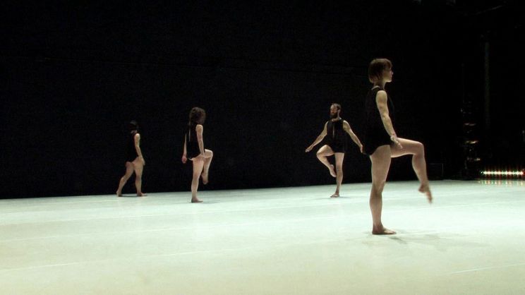 Judith Baldwin