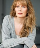 Judith Baribeau