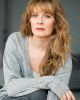 Judith Baribeau