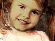 Judith Barsi