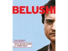 Judith Belushi-Pisano