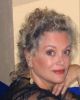 Judith Brown