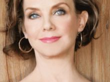 Judith Chapman