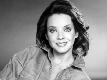 Judith Chapman