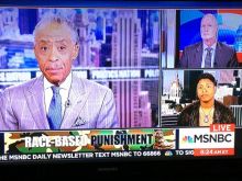 Judith Davis