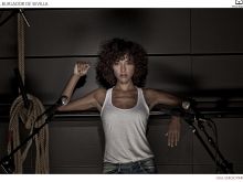 Judith Diakhate