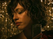 Judith Diakhate