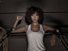 Judith Diakhate