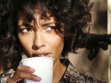 Judith Diakhate