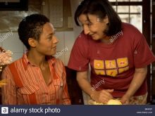 Judith Diakhate