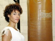 Judith Diakhate