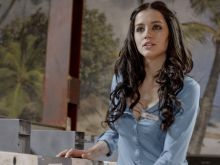 Judith Diakhate
