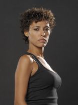 Judith Diakhate