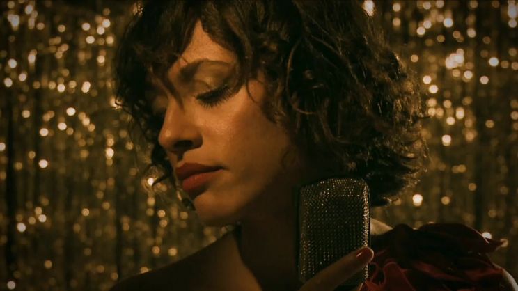 Judith Diakhate