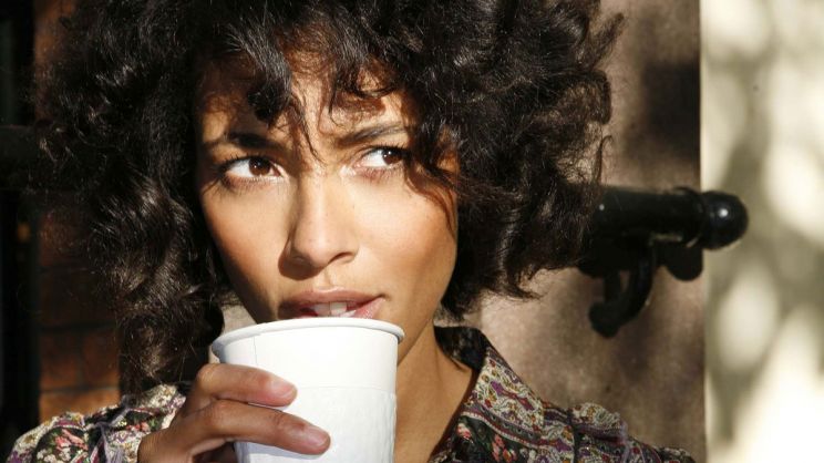 Judith Diakhate