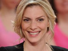 Judith El Zein