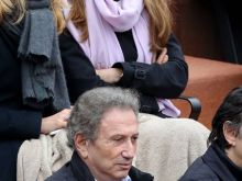 Judith El Zein