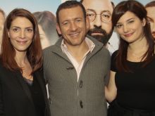 Judith El Zein