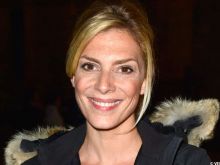 Judith El Zein