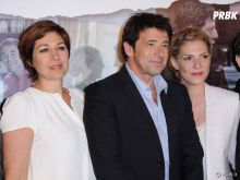 Judith El Zein