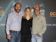 Judith El Zein