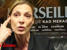 Judith El Zein