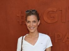 Judith El Zein