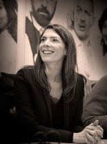 Judith El Zein