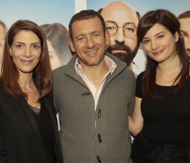 Judith El Zein