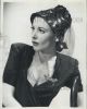 Judith Evelyn