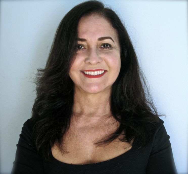 Judith Evelyn