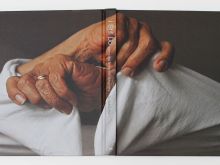 Judith Fox