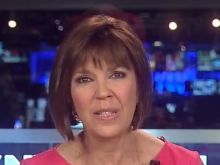 Judith Fox