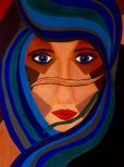 Judith Fox
