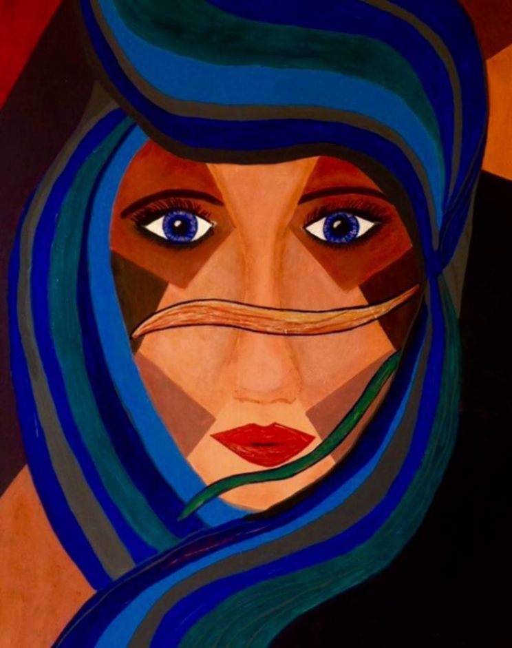 Judith Fox