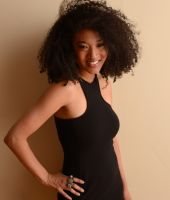 Judith Hill