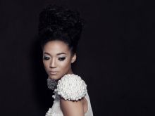 Judith Hill