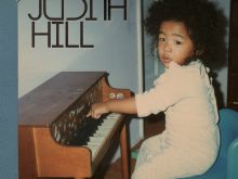 Judith Hill