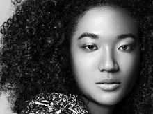 Judith Hill